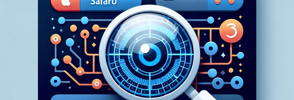 Apple’s Safari to Integrate AI Search: Insights and Implications image