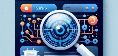 Apple’s Safari to Integrate AI Search: Insights and Implications image
