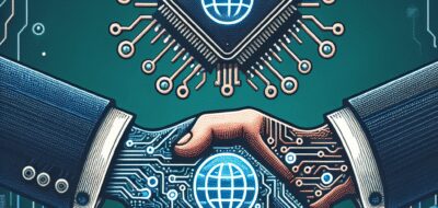Trump to Revise Biden’s AI Chip Export Controls image