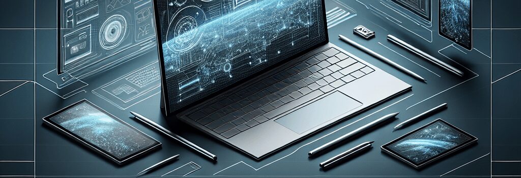 Microsoft Refines Surface Lineup, Discontinues Base Models image