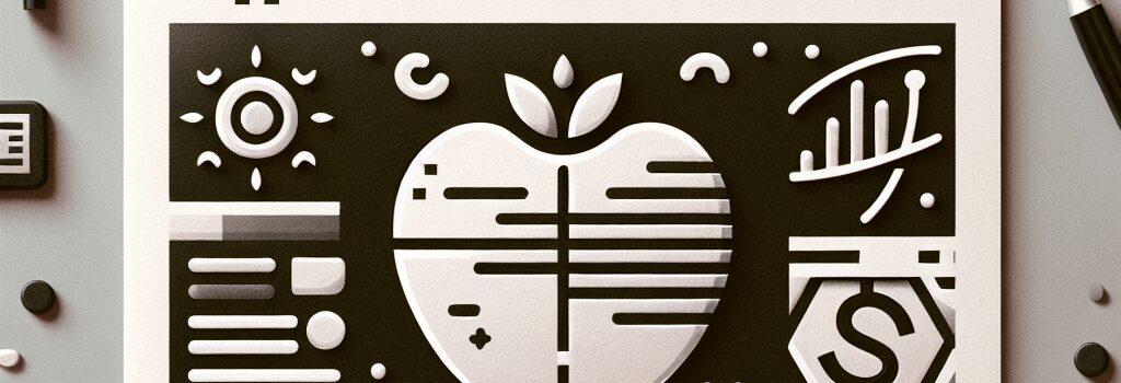 Apple попереджає про серйозні втрати без комісій від App Store image
