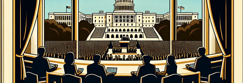 Senate to Dismantle FCC’s Homework Gap Initiative image