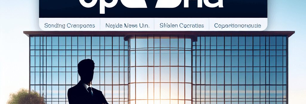OpenAI призначає Фіджі Сімо генеральним директором додатків image