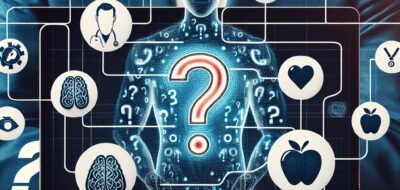 AI Use and Its Impact on Professional Reputations image