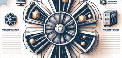 Kubernetes 1.33: Volume Populators Now GA with Advanced Features image