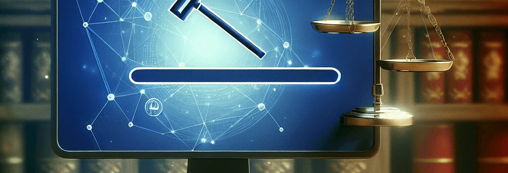 Google’s Search Antitrust Trial: Recap and Next Steps image