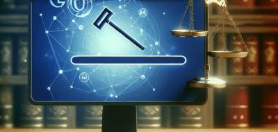 Google’s Search Antitrust Trial: Recap and Next Steps image