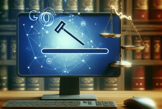 Google’s Search Antitrust Trial: Recap and Next Steps image