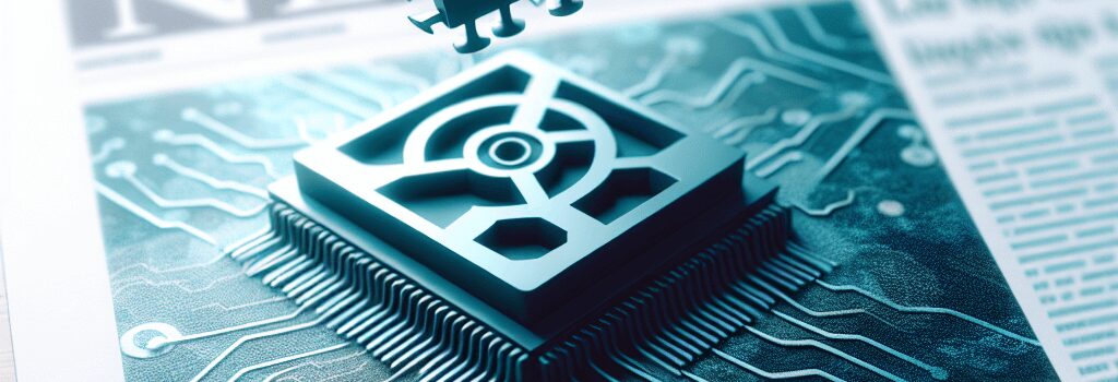 Linux Kernel Drops i486 Support After 36 Years image