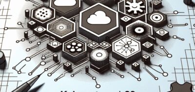 Kubernetes v1.33: Streaming List Responses image