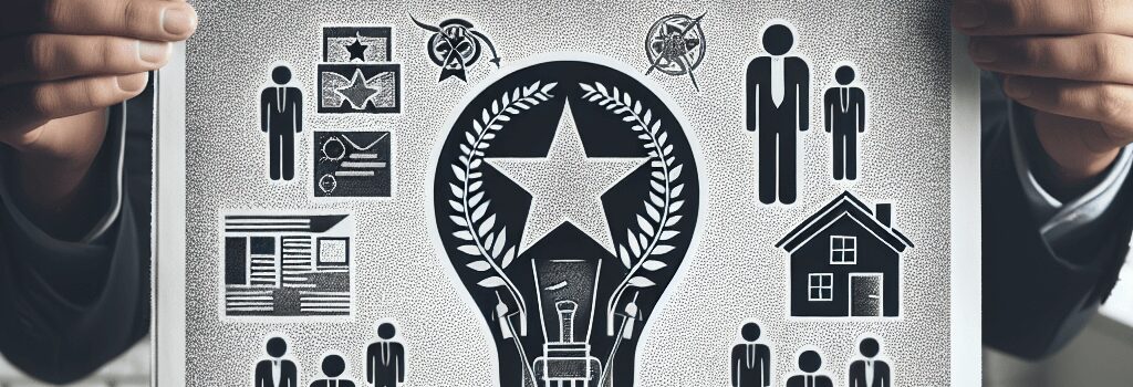 Stakeholders Resist Energy Star Program Elimination image