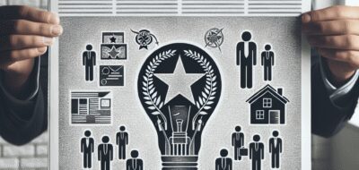 Stakeholders Resist Energy Star Program Elimination image