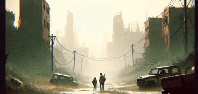 The Last of Us Season 2 Episode 5 Recap and Insights image