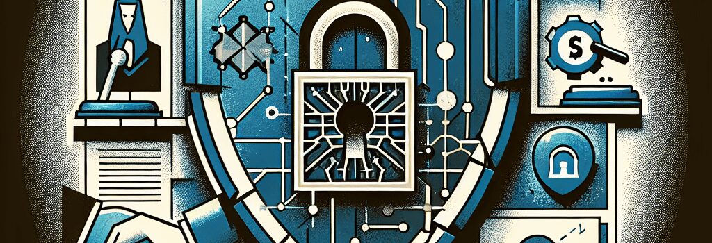 VPNSecure Cancels Lifetime Subscriptions Amid Acquisition image