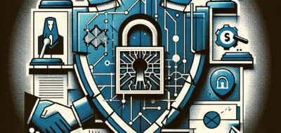 VPNSecure Cancels Lifetime Subscriptions Amid Acquisition image