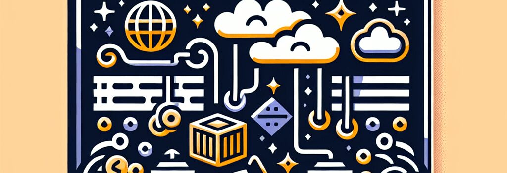 Kubernetes v1.33: Understanding Image Pull Policy image