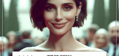 Ana de Armas in Final Ballerina Trailer Overview image