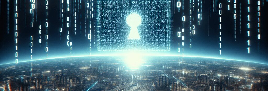 Hijacking Crypto: Attackers’ Tactics to Manipulate AI Memories image