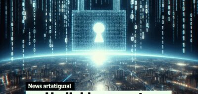 Hijacking Crypto: Attackers’ Tactics to Manipulate AI Memories image