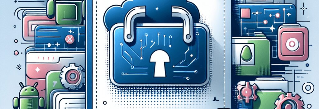 Nextcloud розкритикував обмеження доступу до файлів на Android як перешкоду image