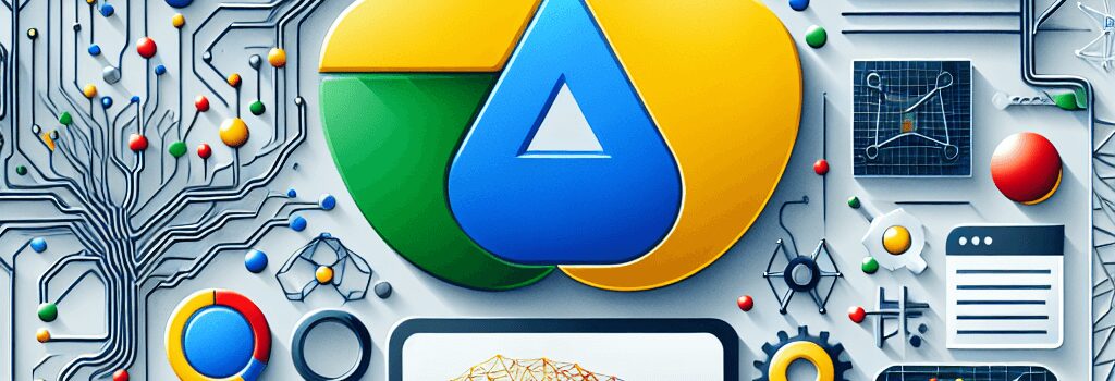 Google DeepMind Launches AlphaEvolve for AI Algorithm Discovery image
