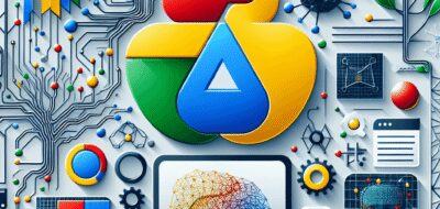 Google DeepMind Launches AlphaEvolve for AI Algorithm Discovery image