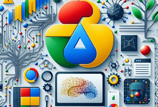 Google DeepMind Launches AlphaEvolve for AI Algorithm Discovery image