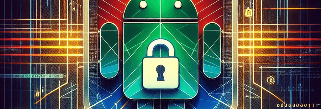 Google Enhances Android Security with Advanced Protection Mode image