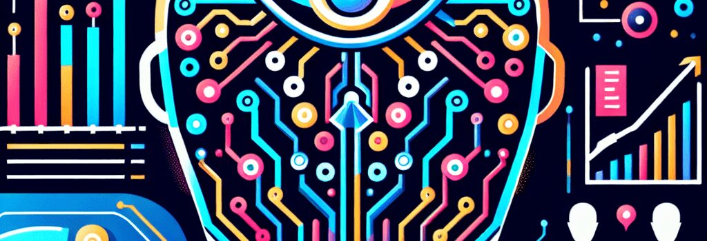 OpenAI представляє GPT-4.1: нові можливості ChatGPT для бізнесу image