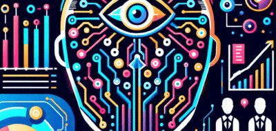 OpenAI Launches GPT-4.1, Expanding ChatGPT’s Enterprise Features image