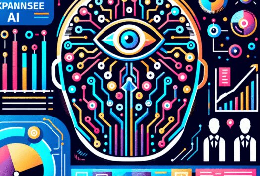 OpenAI Launches GPT-4.1, Expanding ChatGPT’s Enterprise Features image
