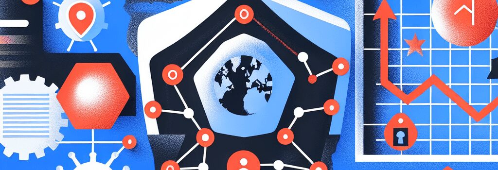 Meta стикається з критикою в ЄС через навчання ШІ та виклики GDPR image
