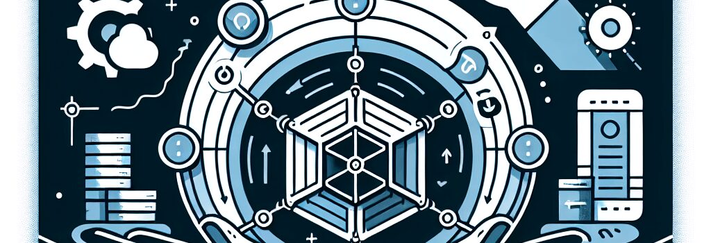 Kubernetes v1.33 Enhances Container Lifecycle Management image