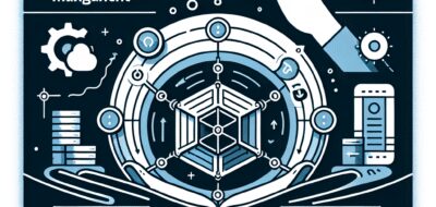 Kubernetes v1.33 Enhances Container Lifecycle Management image