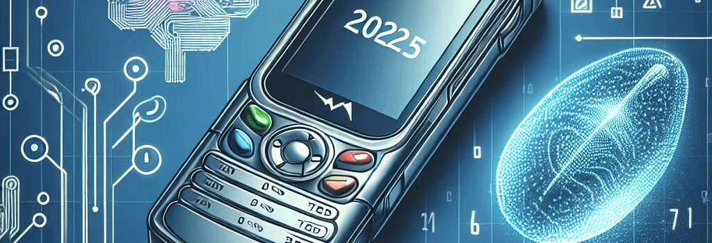 Motorola Razr 2025 Review: Cool Design vs. AI Overload image