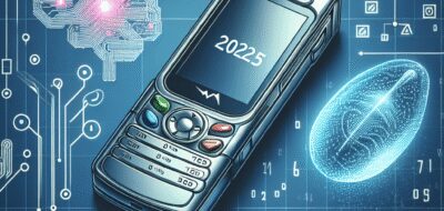 Motorola Razr 2025 Review: Cool Design vs. AI Overload image