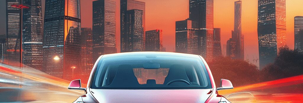 Tesla змінює умови лізингу через затримки з роботаксі image