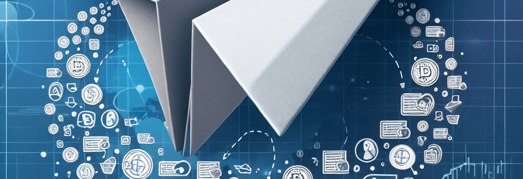 Telegram Takes Down $35B Illicit Market for Stolen Data and Crypto image