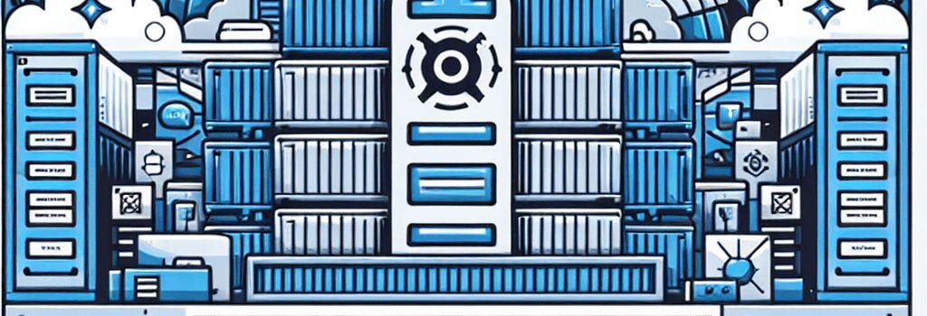 Kubernetes 1.33: Політика успішного виконання Job стає загальнодоступною image