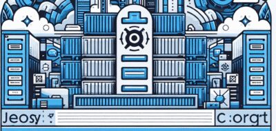 Kubernetes 1.33: Job SuccessPolicy Goes GA image