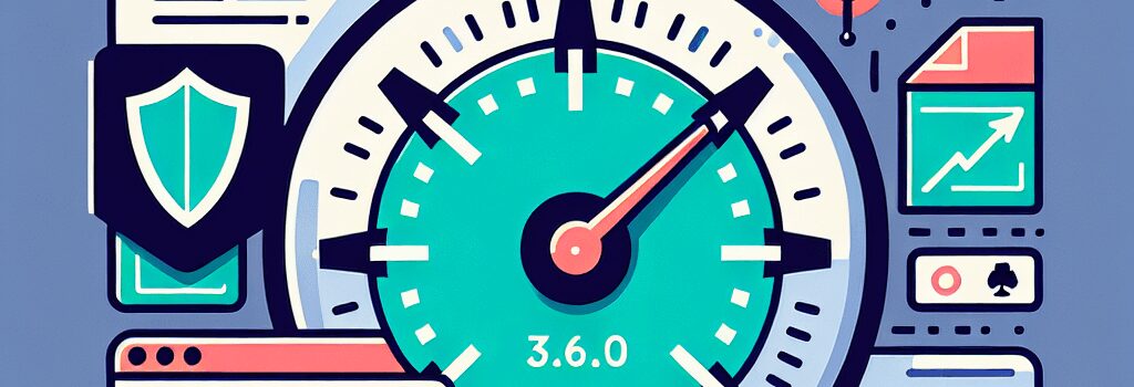 etcd v3.6.0: Improved Performance and Security Features image