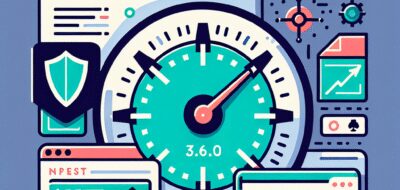 etcd v3.6.0: Improved Performance and Security Features image