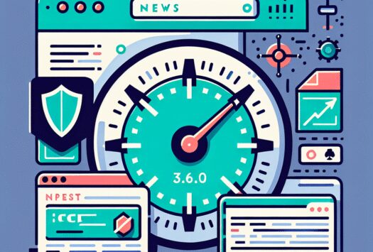etcd v3.6.0: Improved Performance and Security Features image