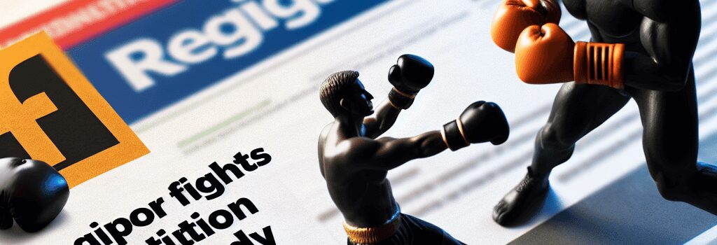 Meta Fights ‘Enshittification’ Claims in FTC Monopoly Case image