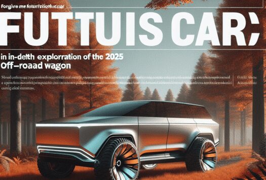 Forgive Me Volvo: A Deep Dive into the 2025 V60 Cross Country image