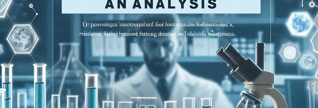 Заборона Флуоридних Додатків від RFK Jr: Аналіз Ситуації image