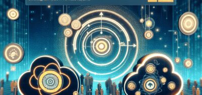 Kubernetes v1.33: In-Place Pod Scaling Enters Beta with Improvements image