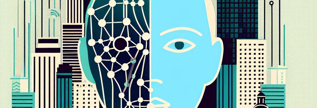 New Orleans Suspends AI Facial Recognition Program Over Civil Rights Issues image