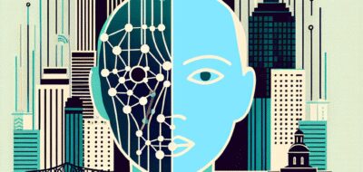 New Orleans Suspends AI Facial Recognition Program Over Civil Rights Issues image