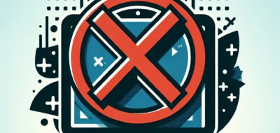 Revoking Revenge Porn: The Take It Down Act Explained image